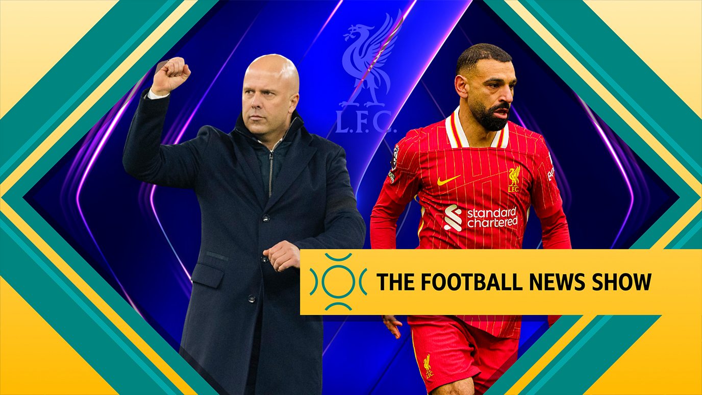 Warnock: Liverpool will fancy chances against PSG