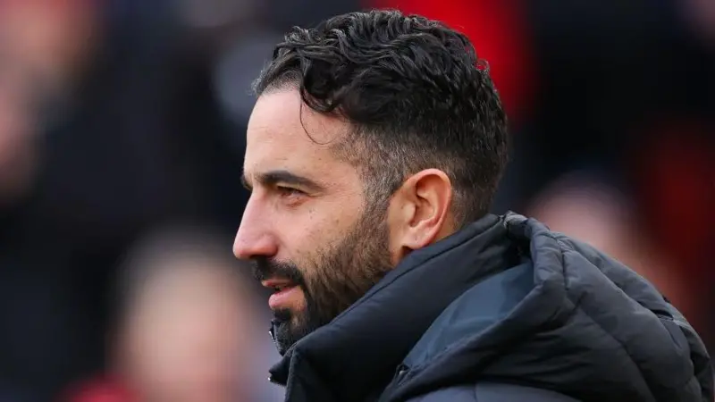 Manchester United made two signings in the January transfer window