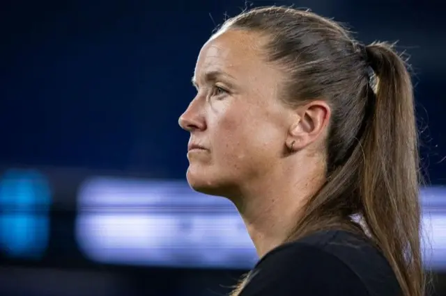 I was effectively homeless after getting sacked - Stoney