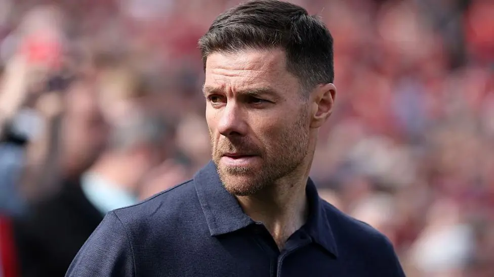 Xabi Alonso won 14 trophies during his club career, plus the World Cup and two European Championships with Spain