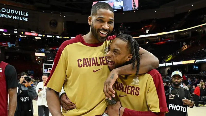 The Cleveland Cavaliers won their only NBA Championship title in 2016