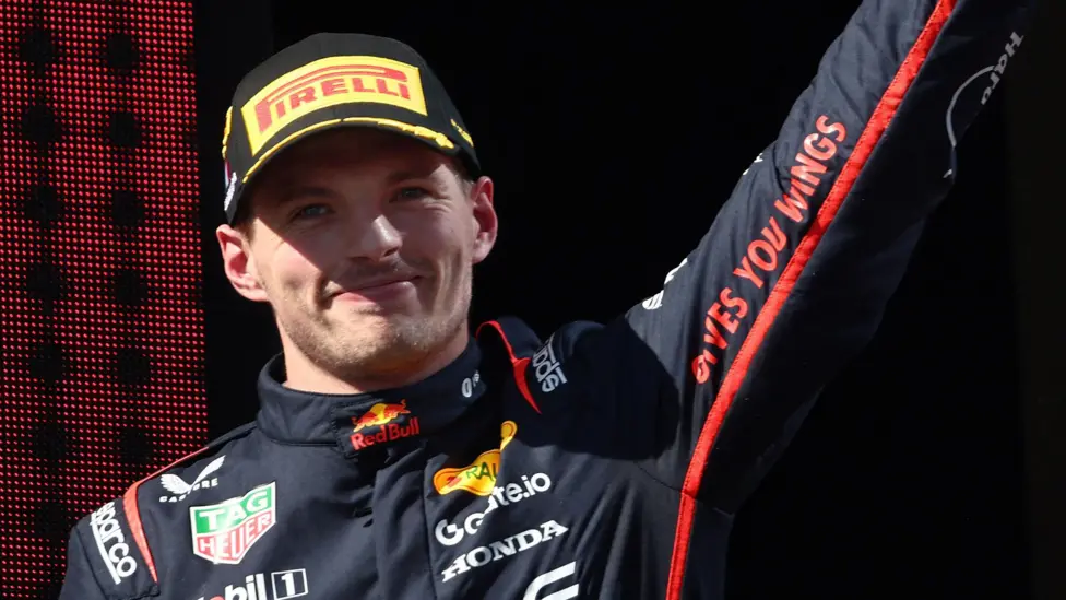 Max Verstappen has won four of the five races since Imola returned to the Formula 1 calendar in 2020