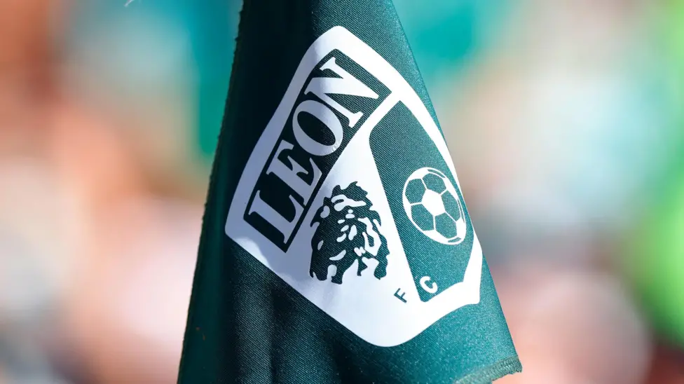 Club Leon won the Concacaf Champions Cup in 2023