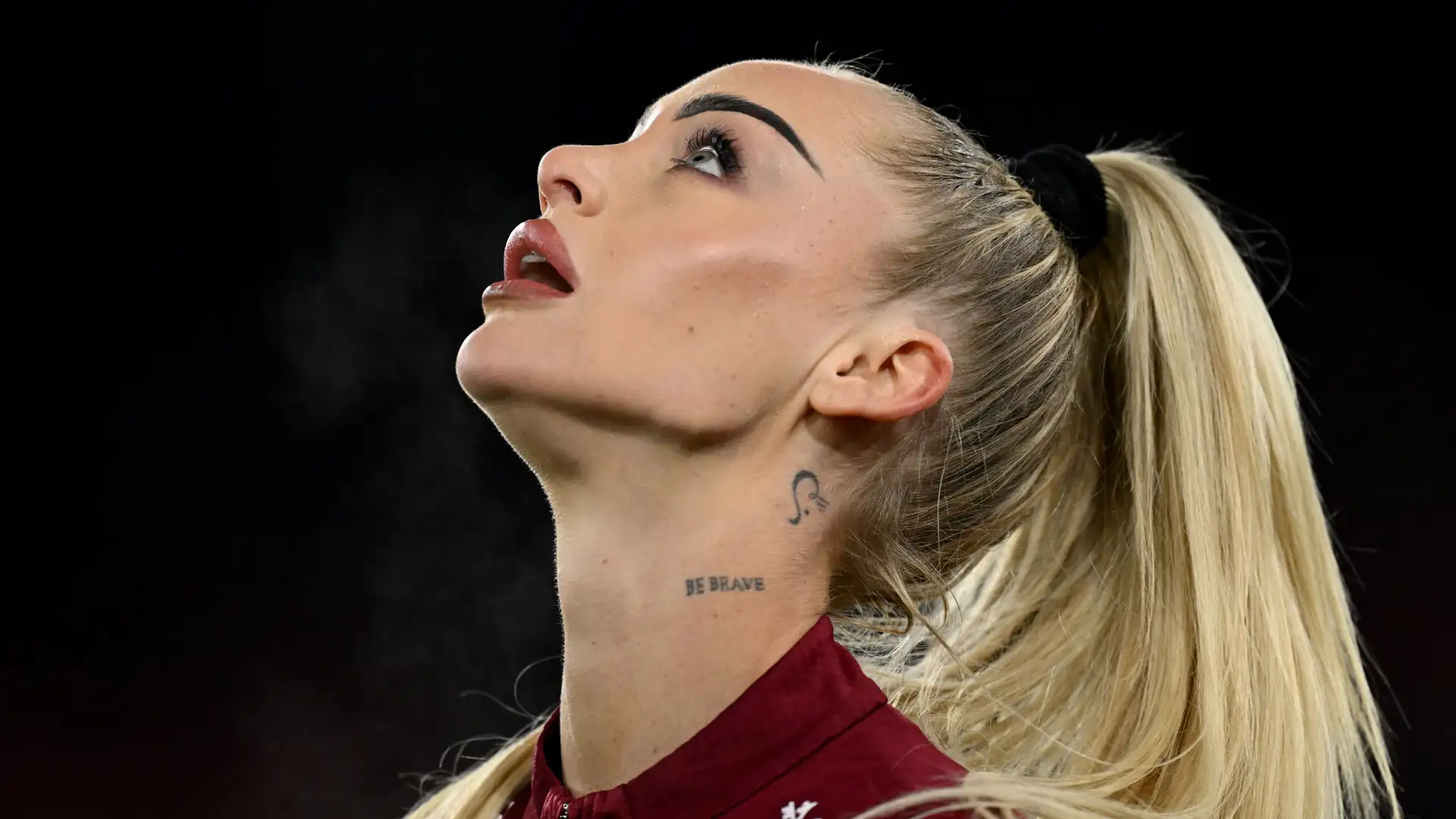 Juventus star Alisha Lehmann has been left out of the latest Switzerland squad for upcoming Nations League fixtures against France and Norway.