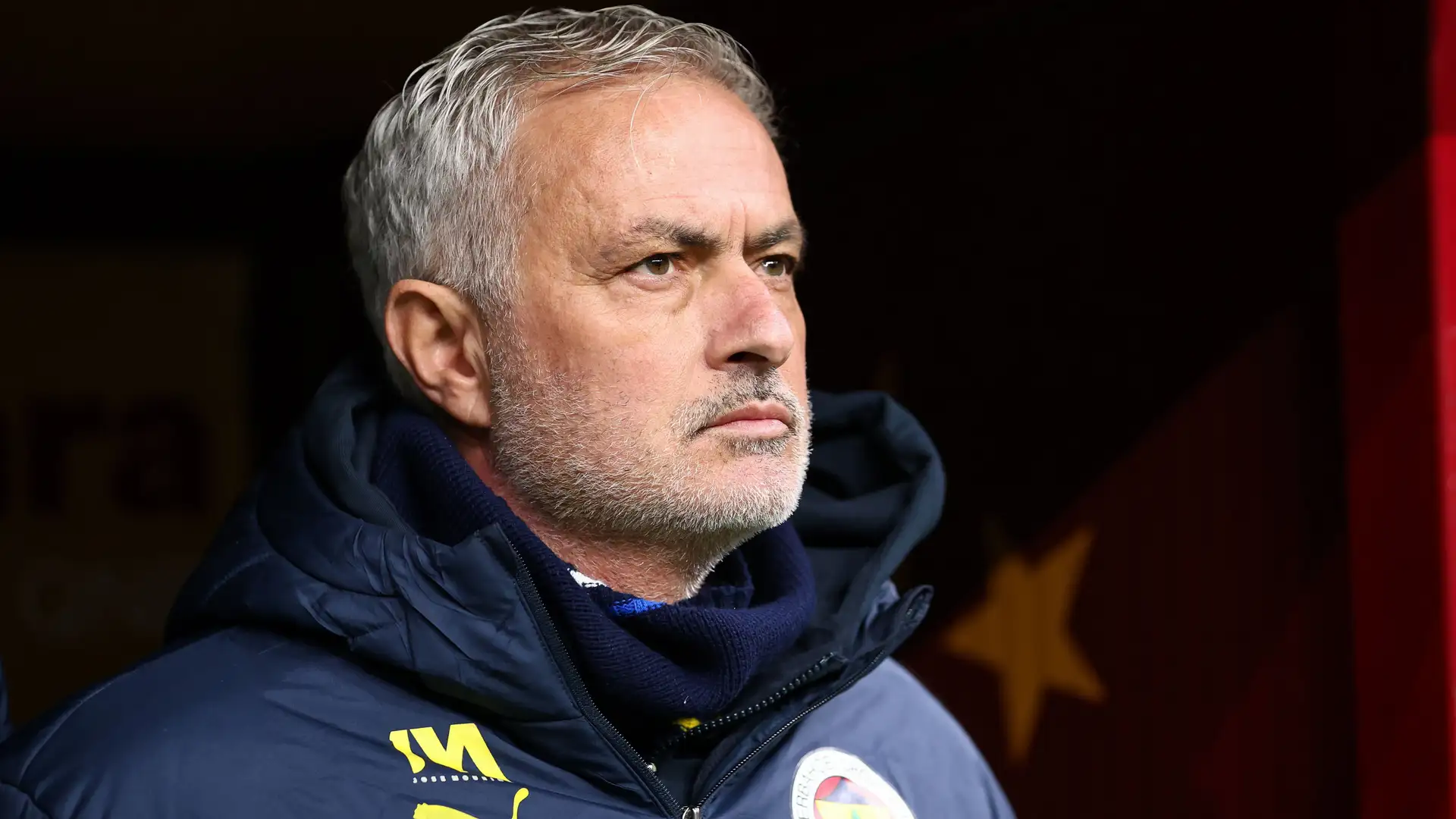 Leeds and Rangers have been told Jose Mourinho’s Cristiano Ronaldo-esque mentality will prevent them from luring the ‘Special One’ away from Turkey.