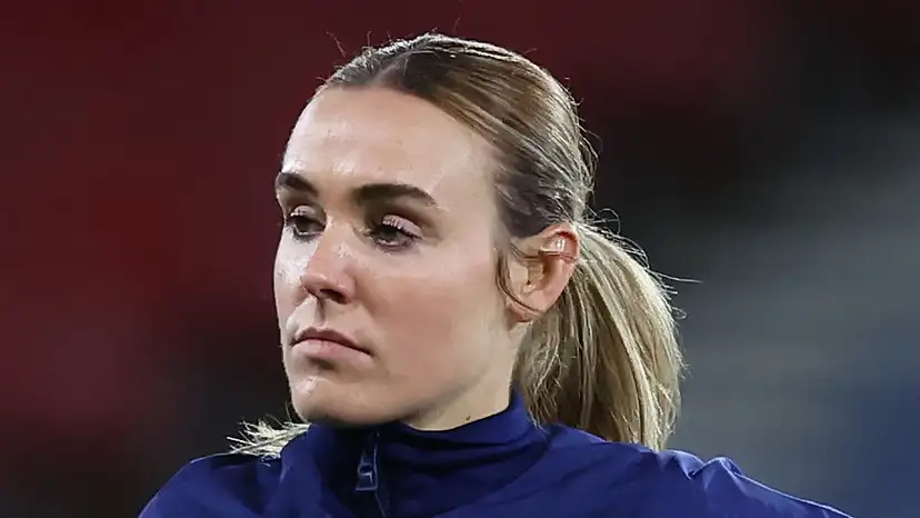 Jill Roord has admitted that she lost her love of football at Manchester City as she returns to FC Twente.