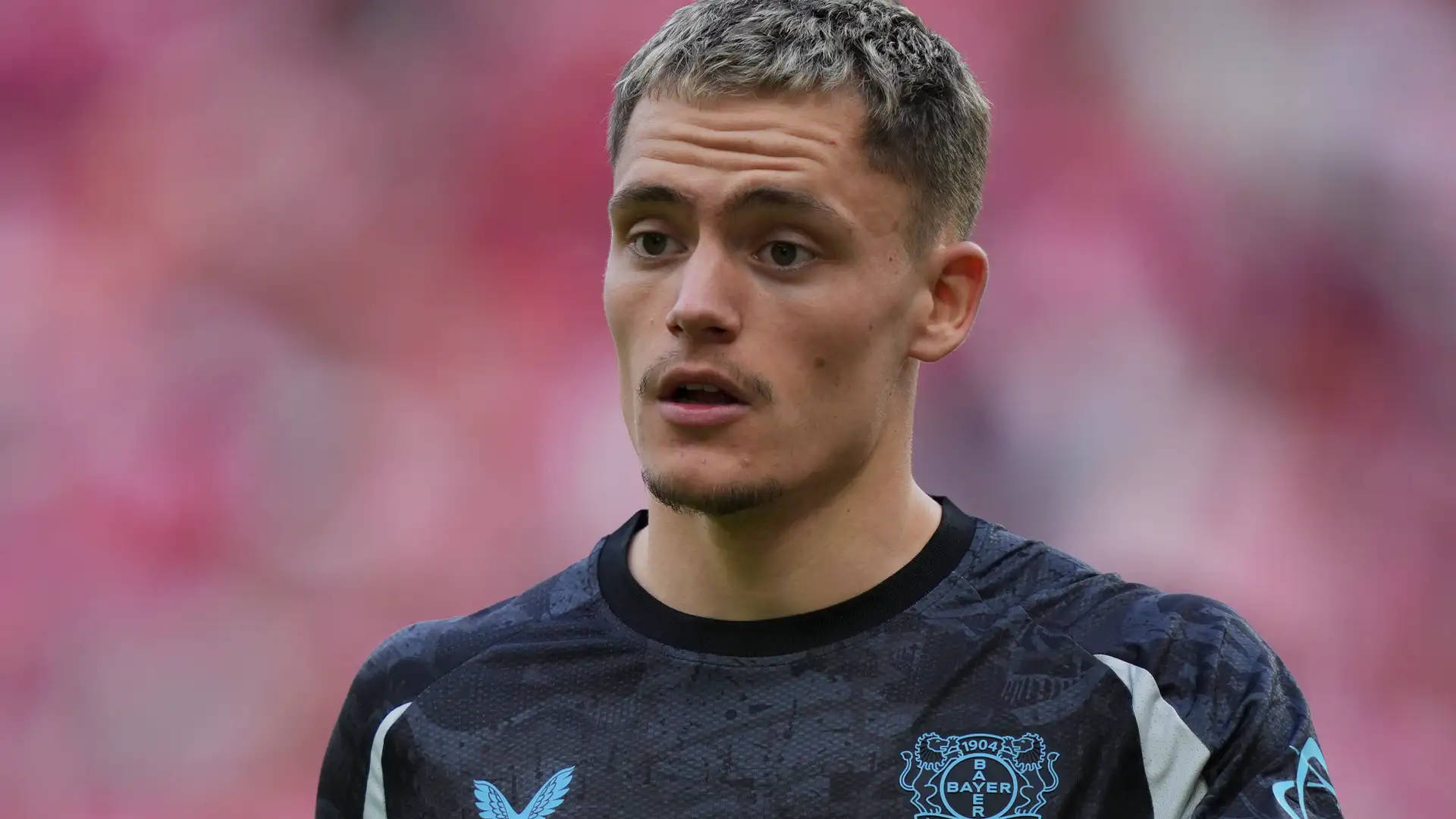 Liverpool are inching closer to sealing Florian Wirtz's transfer, with the German sensation informing Bayer Leverkusen of his desire to join the Reds.