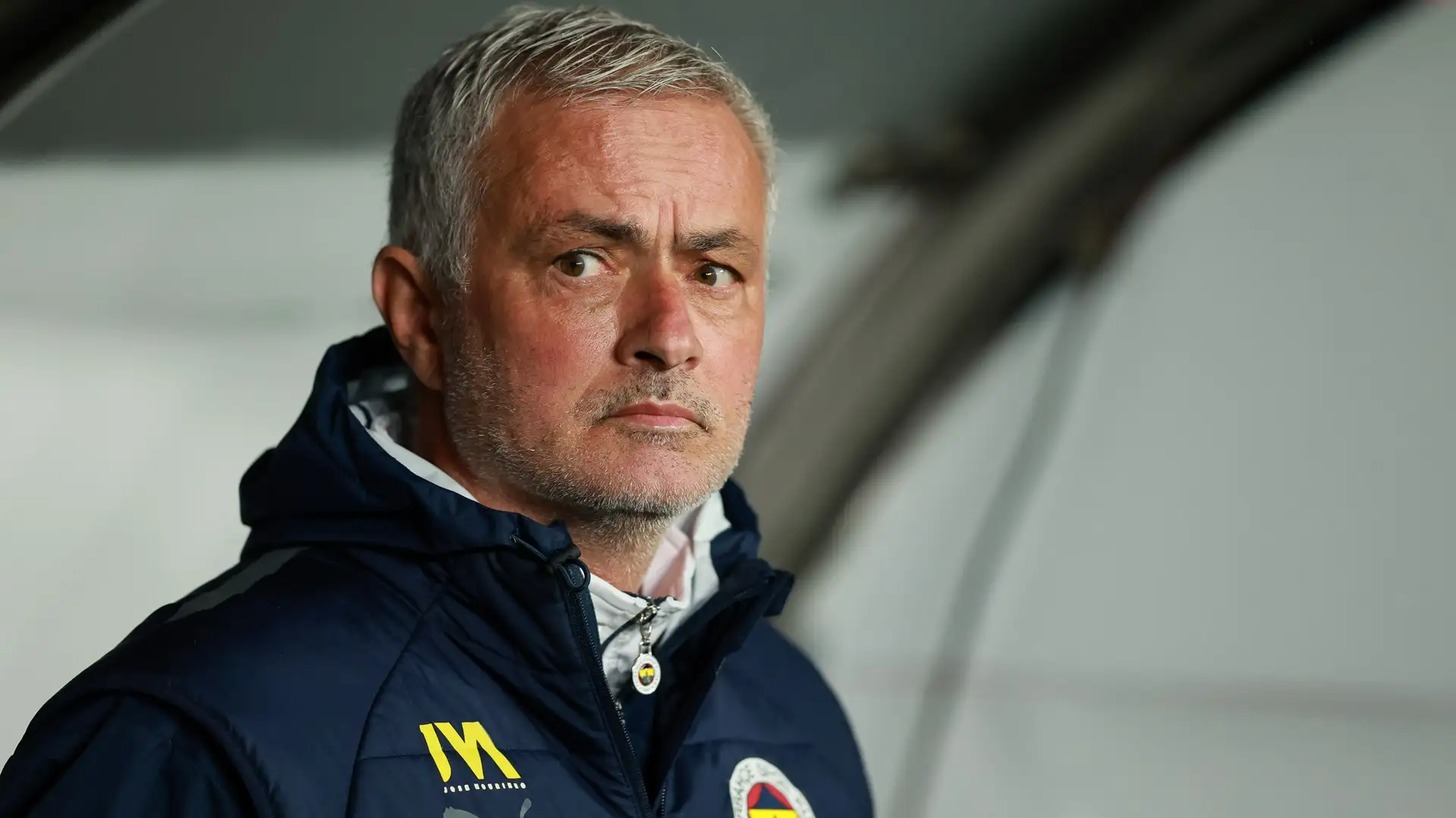 Wesley Sneijder has revealed what Jose Mourinho is like to work with, claiming the Portuguese coach is often the ringleader for squad banter.