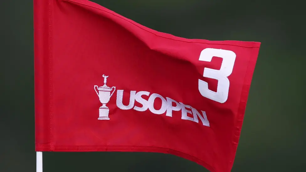 Oakmont Country Club is hosting the US Open for a record 10th time