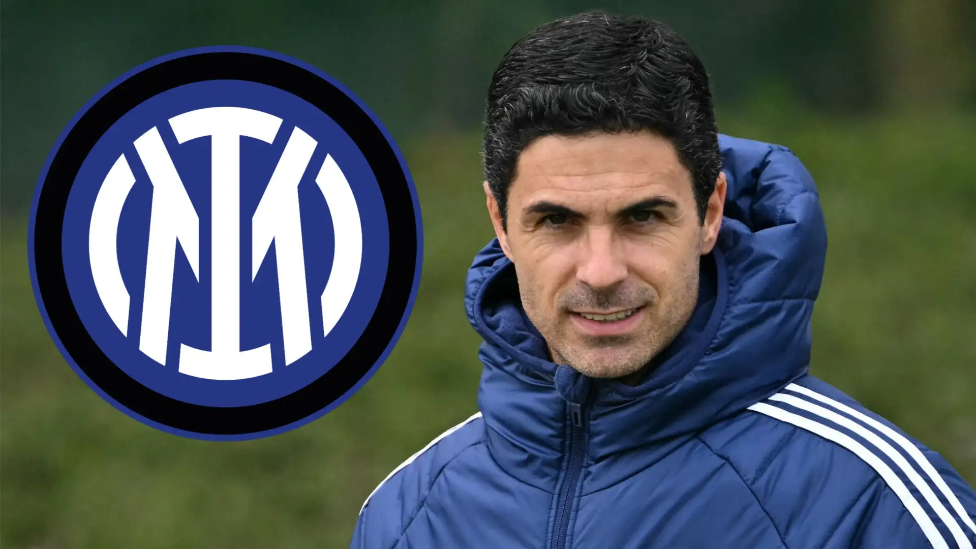 Arsenal are considering a move to sign Inter Milan star Carlos Augusto this summer as the Gunners continues to reshape their squad.
