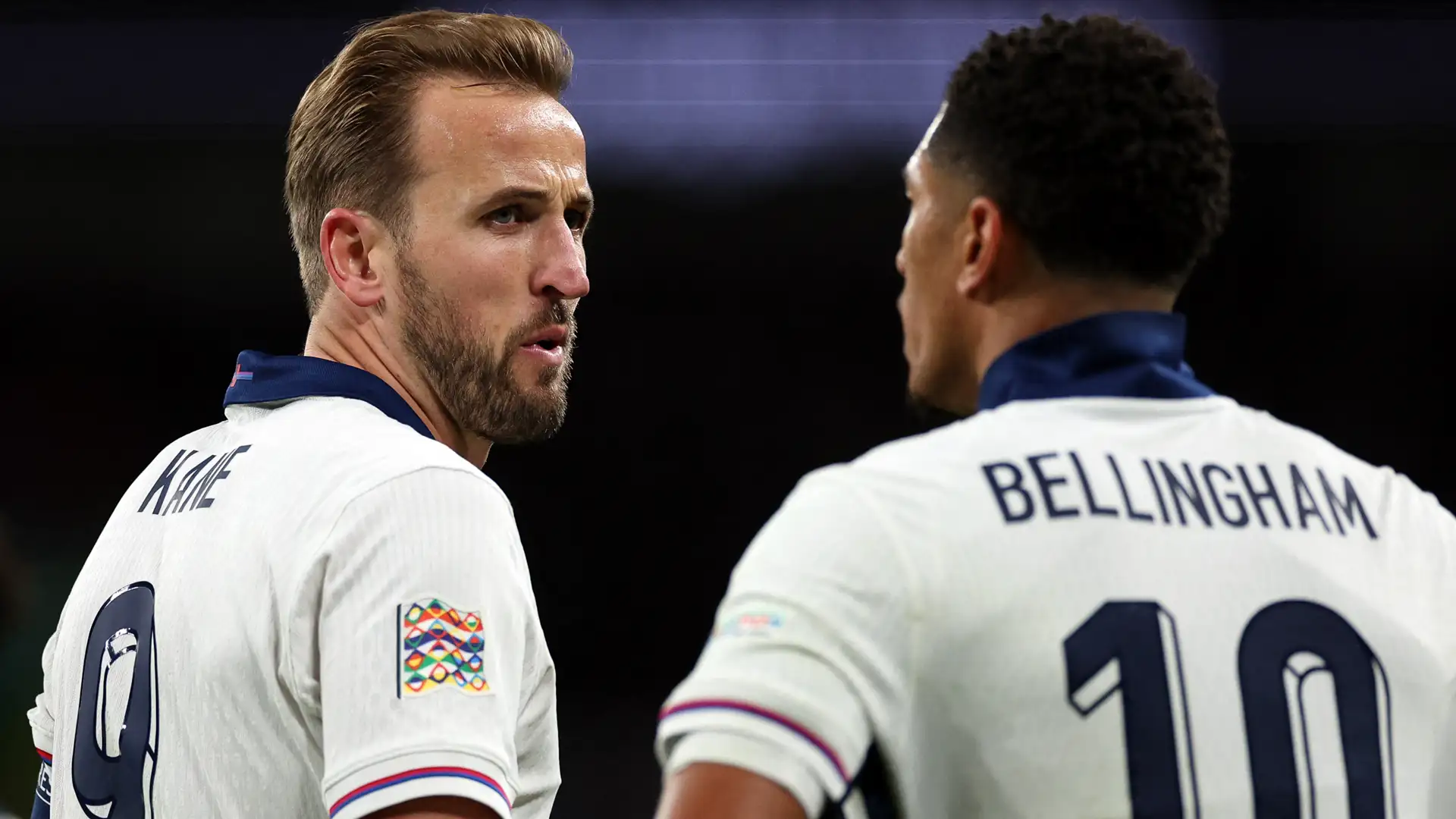 England are reading themselves for “potentially dangerous” temperatures in North America during the 2026 World Cup by training in special tents.