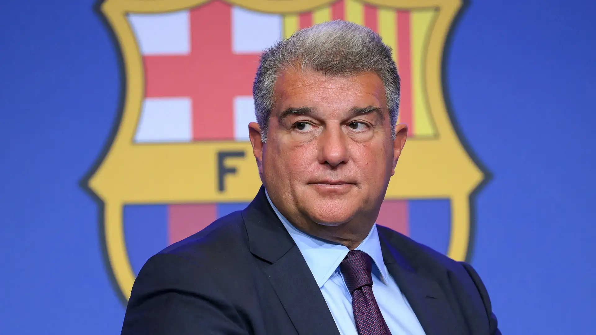 Barcelona and La Liga have struck a rare deal that will see Hansi Flick’s team begin the 2025-26 season with at least three away games.