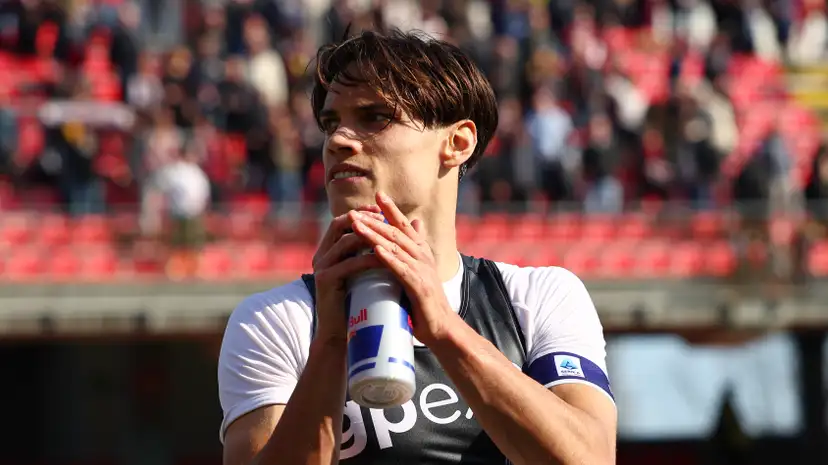 AC Milan are close to signing Torino’s Samuele Ricci after Milan negotiated a discount by getting Torino to lower their asking price for the midfielder.