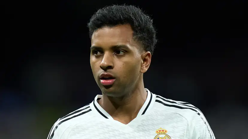 Mikel Arteta is reportedly "convinced" that Rodrgyo would have a "big role" at Arsenal as the transfer race heats up for the Real Madrid star.