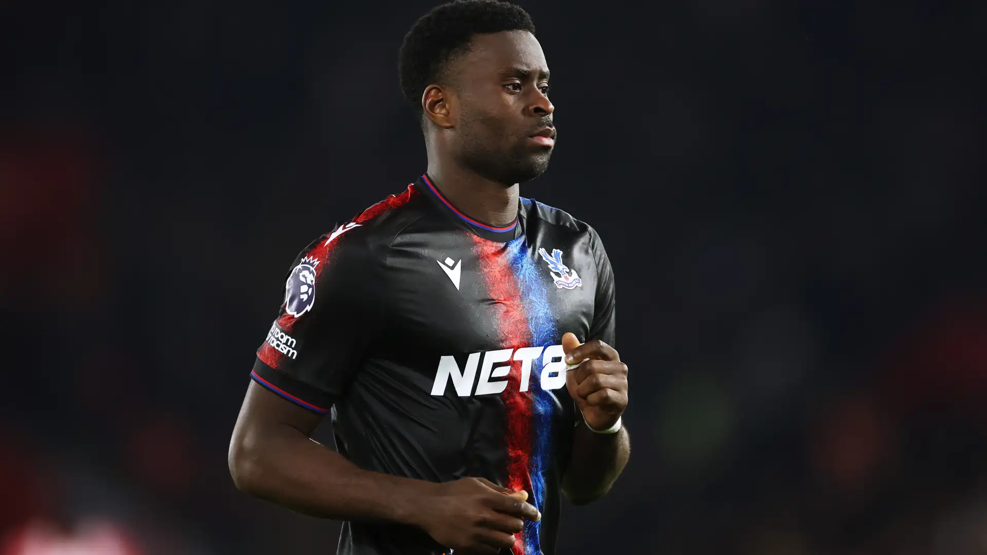 Liverpool are reportedly set to offer Crystal Palace £30m for England defender Marc Guehi, who will be out of contract with Crystal Palace next year.
