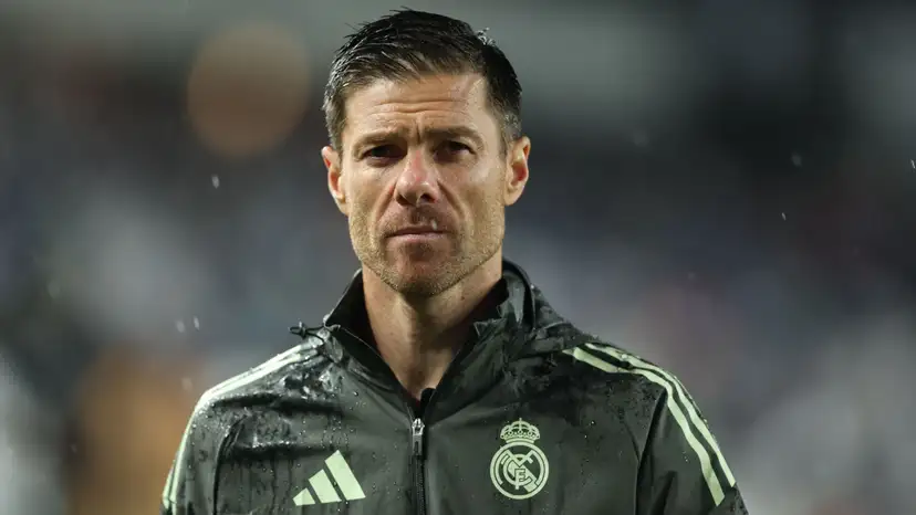 Real Madrid manager Xabi Alonso lost a key figure ahead of Juventus clash, with David Alaba ruled out for the remainder of the Club World Cup