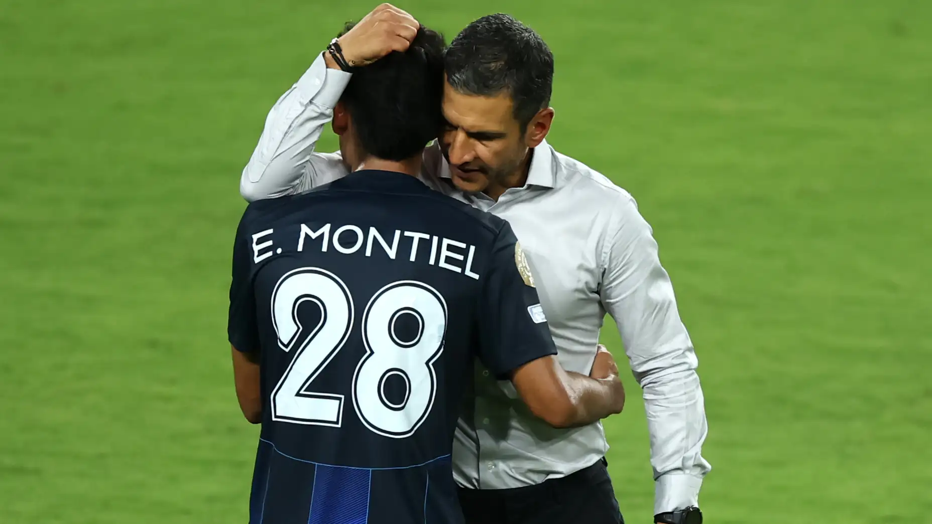 The Mexican side closed out Club World Cup campaign with a 2-0 loss to Al Hilal, ending last in Group H
