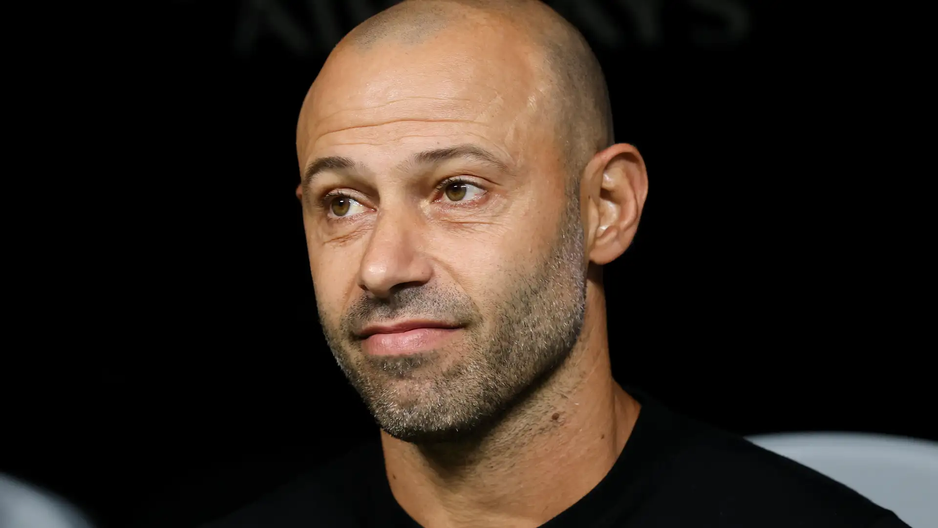 Inter Miami boss Javier Mascherano hailed his team's performance in their Club World Cup round of 16 clash against Paris Saint-Germain but labelled the first half as a 'bloodbath' as the MLS side went down 4-0 against the European champions. Joao Neves led the way with a brace and Achraf Hakimi was also on target, while Tomas Aviles scored an own goal as Inter Miami were decimated before the interval.