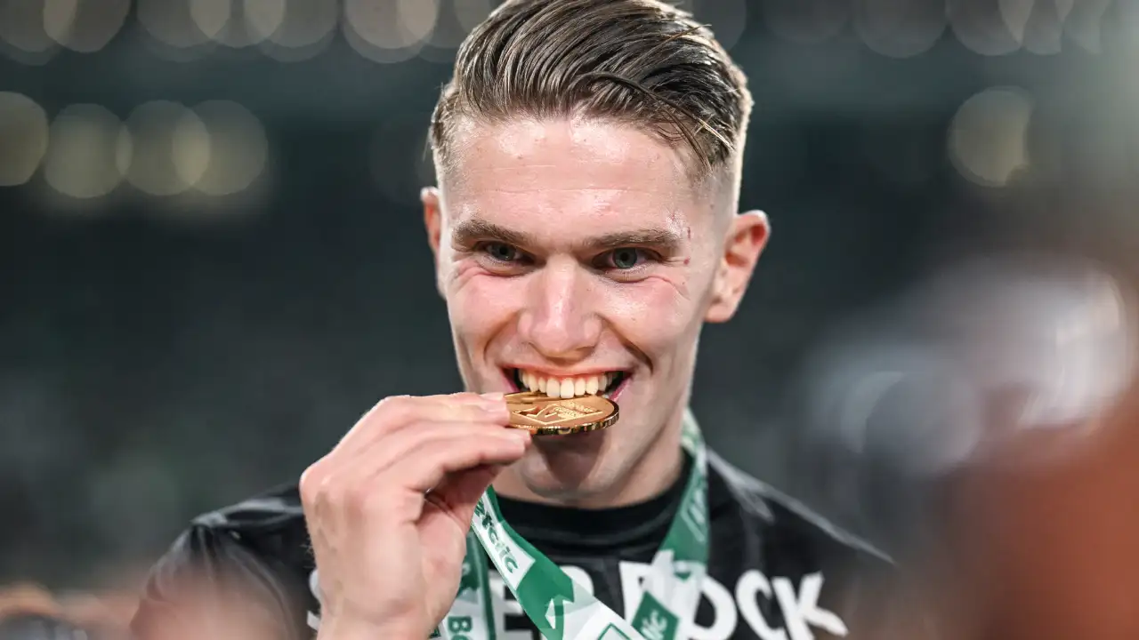 Liverpool are reportedly planning to hijack Arsenal's move for Viktor Gyokeres, with the Sporting CP striker seen as a possible replacement for Darwin Nunez.