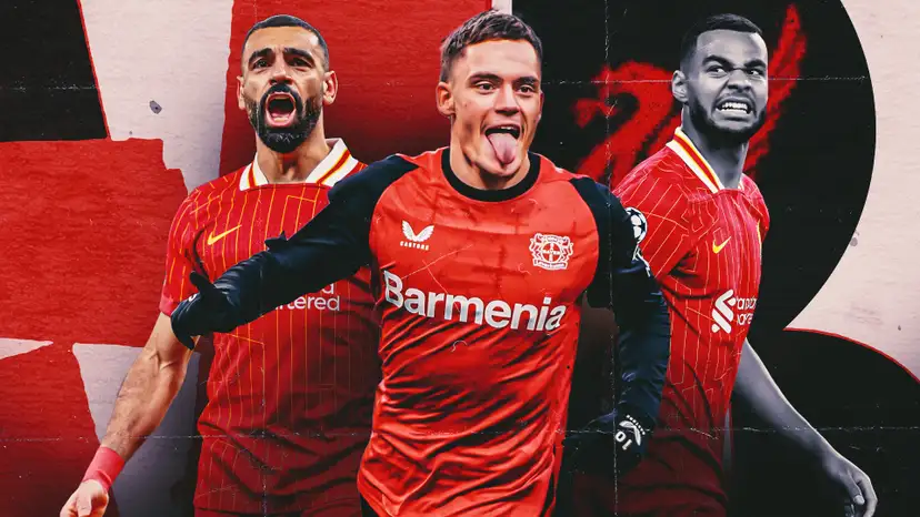 The new Premier League champions have pulled off a major coup by landing the Germany international, who can take them to an even higher level
