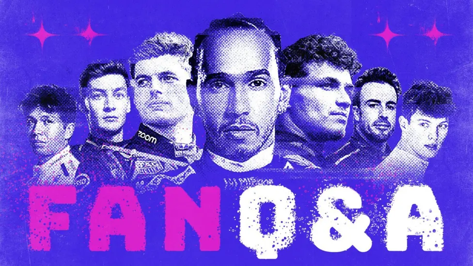 The Spanish Grand Prix was won by McLaren's Oscar Piastri, who took his fifth victory of the season from team-mate Lando Norris.