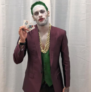 neymar ınstegram