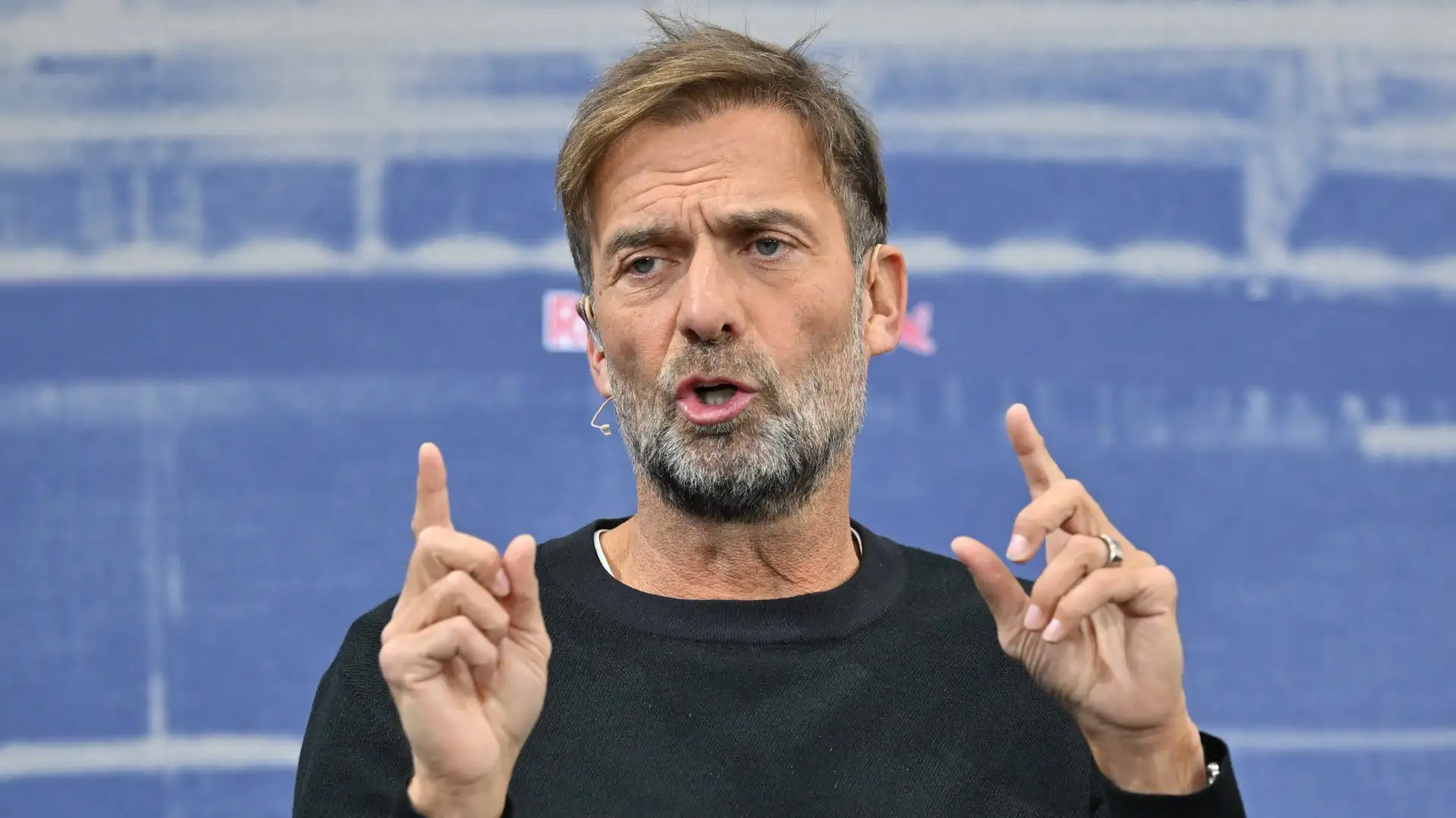RB Leipzig are set for major tactical changes next season following lengthy internal talks between Jurgen Klopp and new coach Ole Werner.