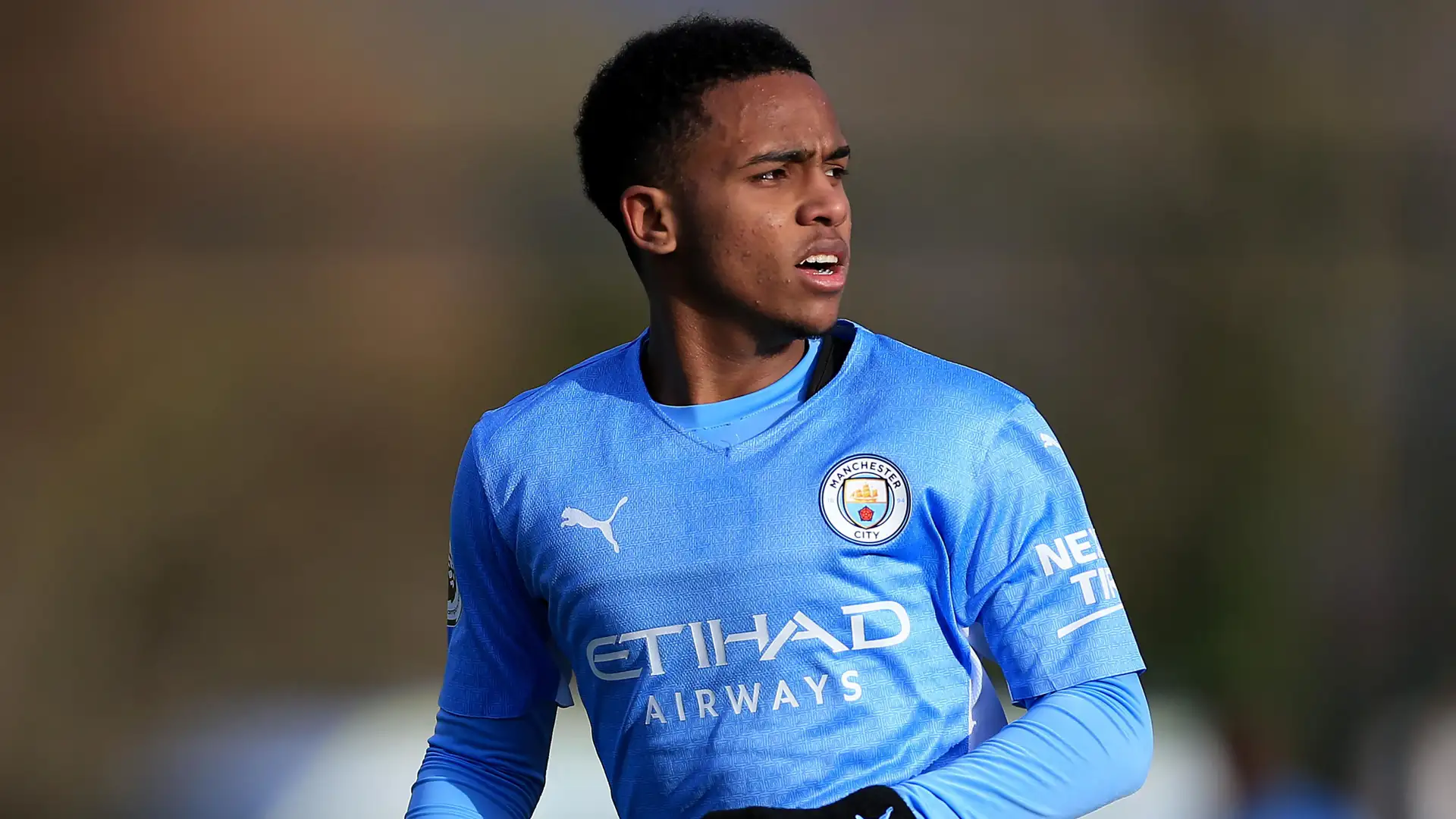 Manchester City have officially confirmed the departure of Brazilian winger Kayky to Bahia in a permanent deal. After having signed with the Citizens for £9 million ($12m)in 2021, the youngster failed to cement a first-team role and spent most of his time on loan. As City begin reshaping their squad, Kayky’s exit marks the start of more expected changes at the Etihad this summer.