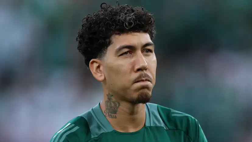 Former Liverpool forward Roberto Firmino is all set to leave Saudi Pro League giants Al-Ahli as he has agreed to join Qatari side Al Sadd.