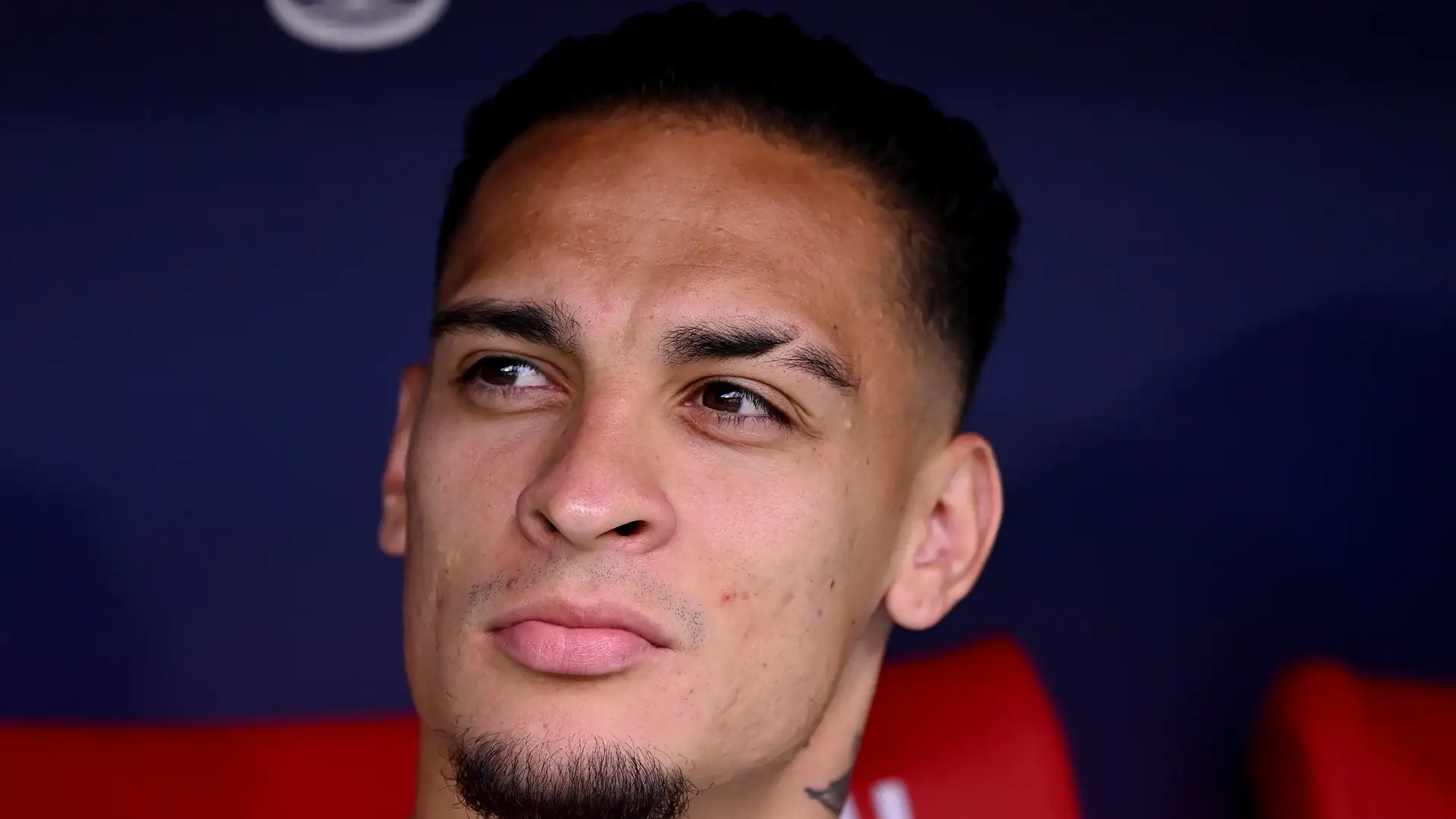 Manchester United have reportedly raised their price tag for Antony amid a flurry of interest for the Brazilian.