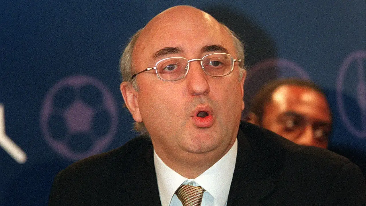 Jonathan Barnett, one of football’s most prominent agents and one of the men behind Gareth Bale’s world-record move to Real Madrid, has been accused in a US civil lawsuit of human trafficking, torture, and repeated sexual assault. Barnett and his former employer, Creative Artists Agency (CAA), have strongly denied all allegations and vowed to fight the case.