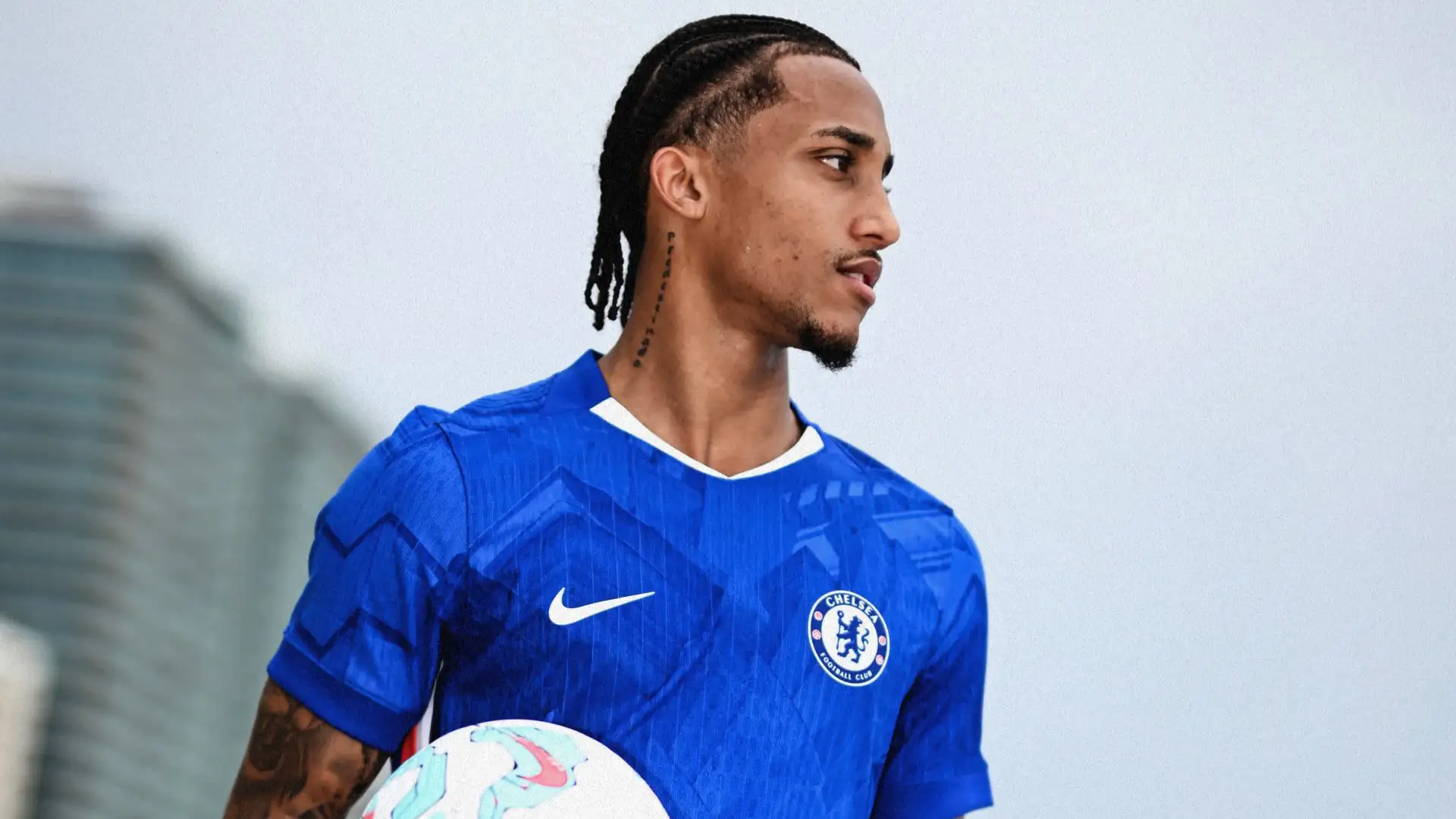 Joao Pedro could be in line to make his Chelsea debut as early as Friday, with Enzo Maresca revealing the Brazilian might feature in their Club World Cup quarter-final against Palmeiras following his £60 million ($81.5m) switch from Brighton. The 23-year-old has only just joined up with the squad in the United States after ending his summer holiday early.