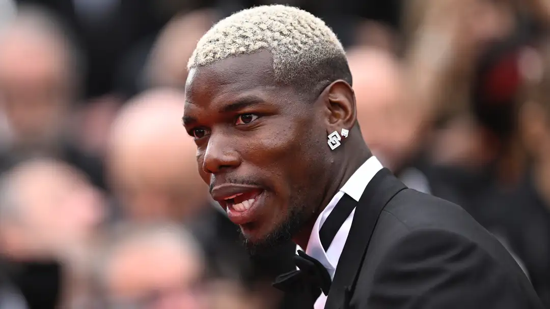 AS Monaco supporters were once again left disappointed after marquee summer arrivals Paul Pogba and Ansu Fati were omitted from the matchday squad for the club’s recent pre-season fixture against Nottingham Forest. Despite hopes that the high-profile duo would make their debuts at the weekend, neither player featured as Monaco marched on with their pre-season preparations.