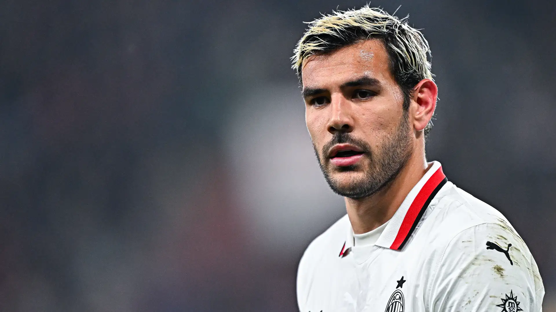 France international Theo Hernandez has completed a move to Saudi Arabian giants Al-Hilal, marking the end of a six-year tenure at AC Milan. However, his departure has not been without drama. In a brutal farewell posted on his Instagram account, the defender directed clear criticism toward the current Milan hierarchy, accusing them of failing to match his ambition and disregarding the values that once defined the club.
