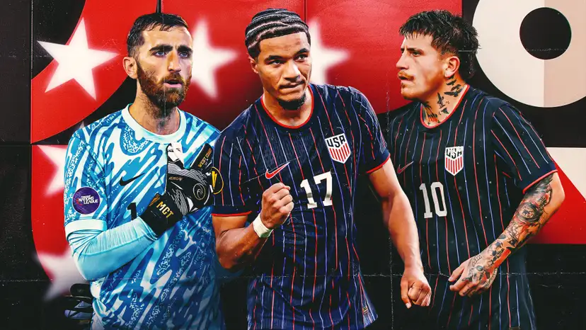 Some players moved closer to Mauricio Pochettino's World Cup squad, others will be left wondering if they did enough