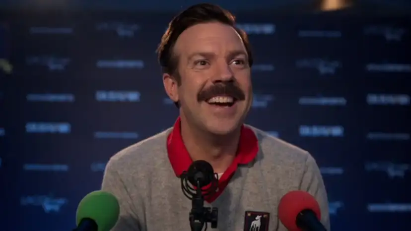 Ted Lasso fans have been told they are “gonna love” Season 4 of the hit show as the title character moves into coaching with a women’s team.