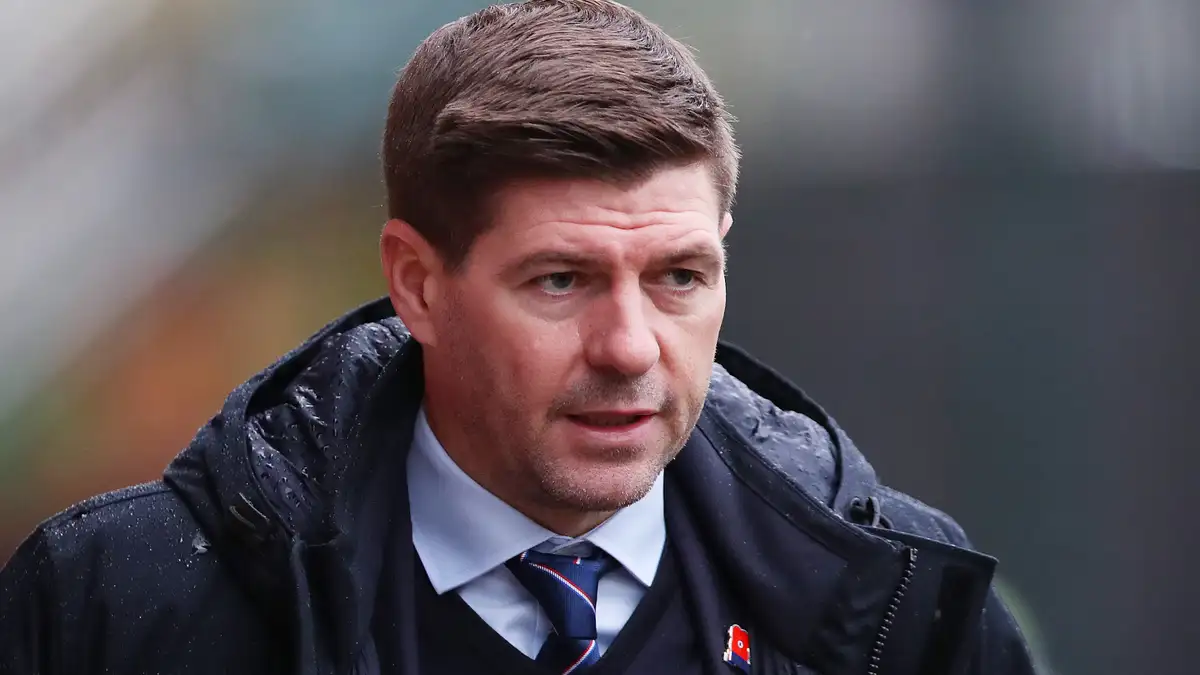 Former Liverpool star Stewart Downing has revealed that Reds and England legend Steven Gerrard was very close to becoming Leeds United head coach last year. The ex-Three Lions winger claimed that Gerrard had been in talks with the Peacocks before they decided to stick it out with Daniel Farke. The Anfield favourite is currently out of a job after he left Al-Ettifaq earlier this year.