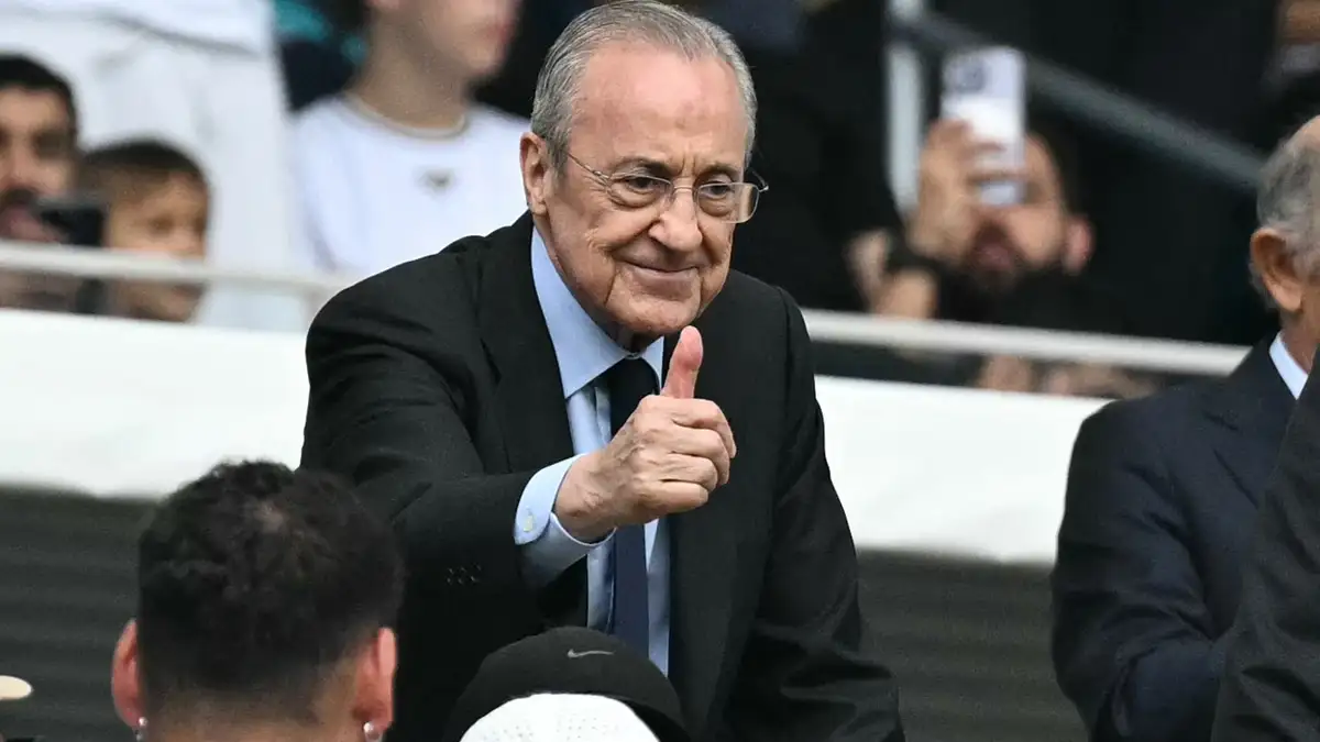 The long-running saga of Dani Ceballos' potential return to Real Betis has been reignited, as the club scrambles to find a replacement for Isco.