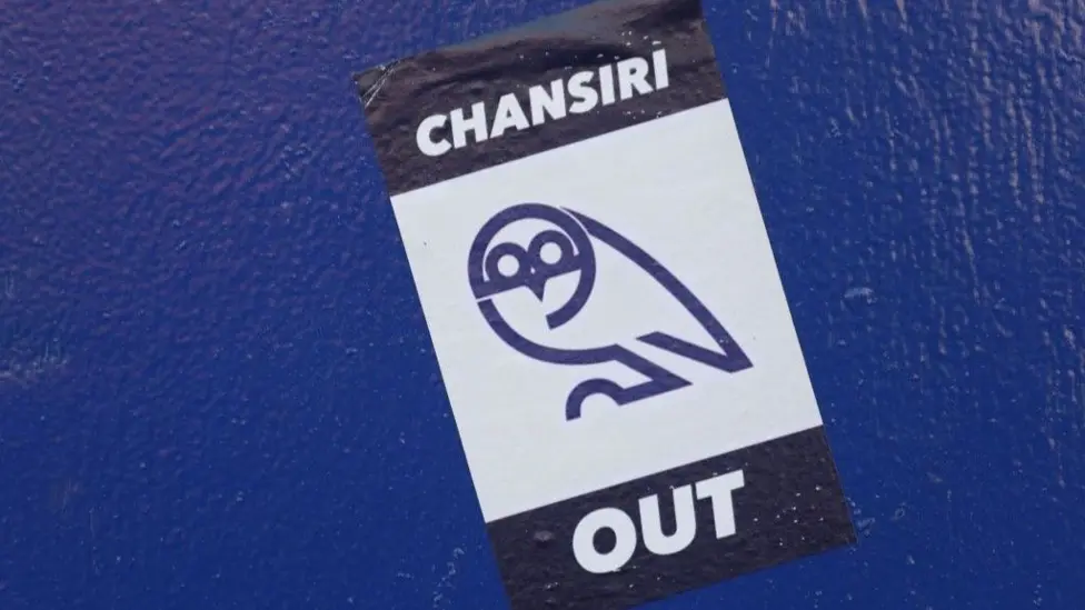 Sheffield Wednesday