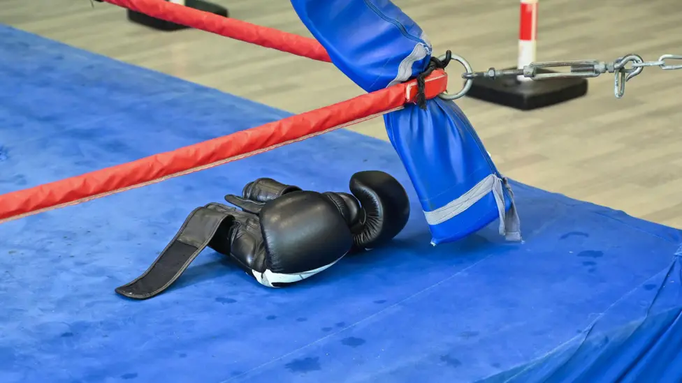 A second Japanese boxer has died from brain injuries suffered at an event in Tokyo.