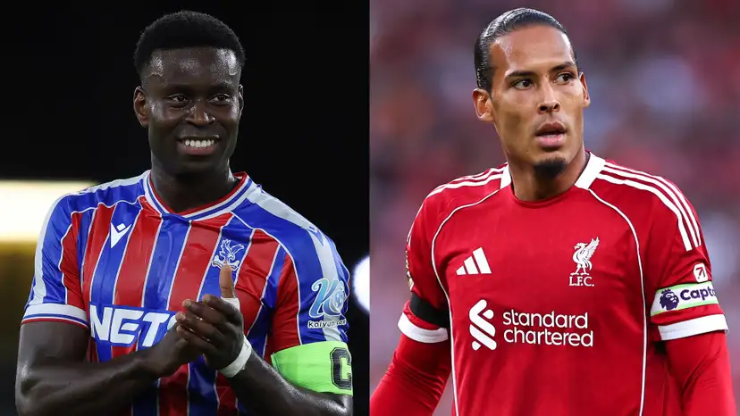 Ex-winger Stewart Downing joined Liverpool as a global talent scout earlier this year and expects Marc Guehi to arrive by January at the latest.