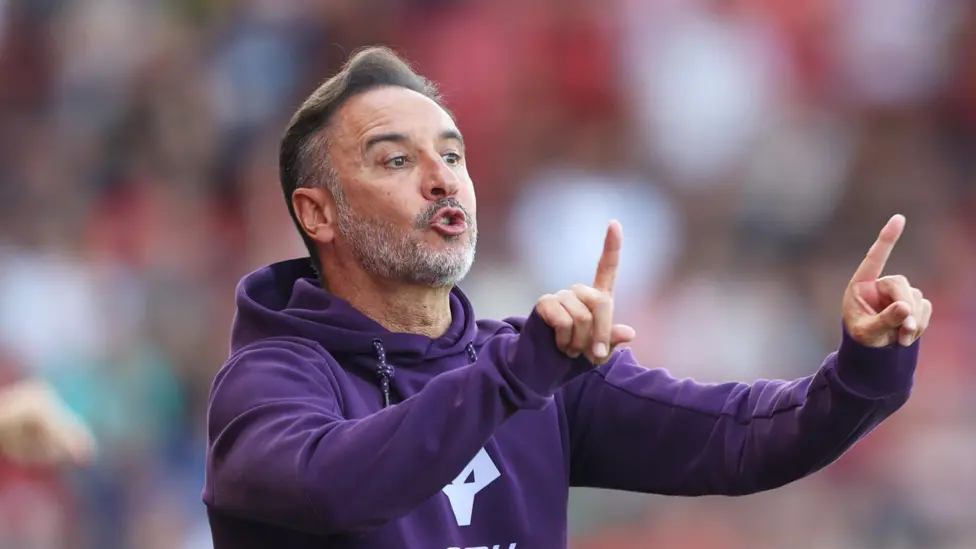 Vitor Pereira replaced Gary O'Neil as head coach at Molineux last December