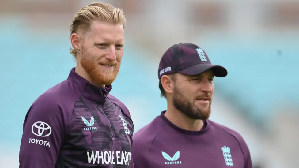 England's Ashes tour begins in Perth on 21 November
