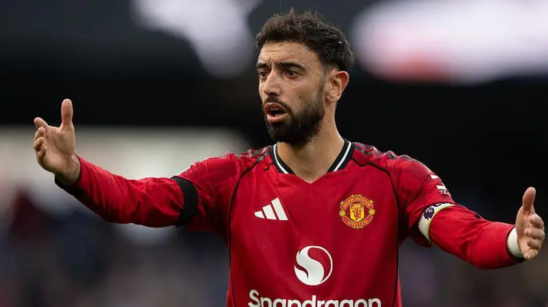 Manchester United are 14th in the Premier League after taking four points from their opening four games