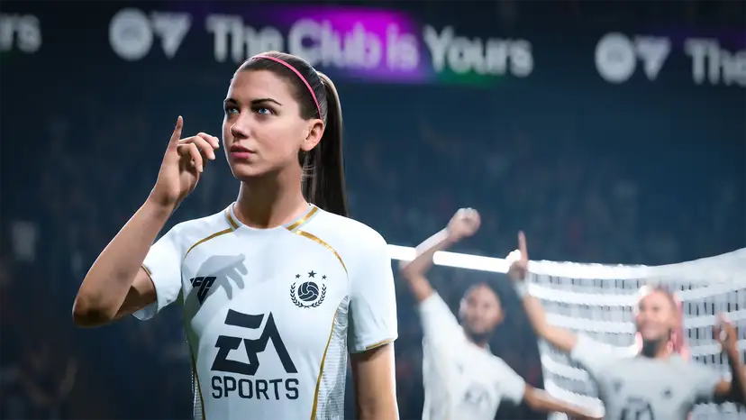 Following the announcement of Chelsea and Bayern Munich's women's teams