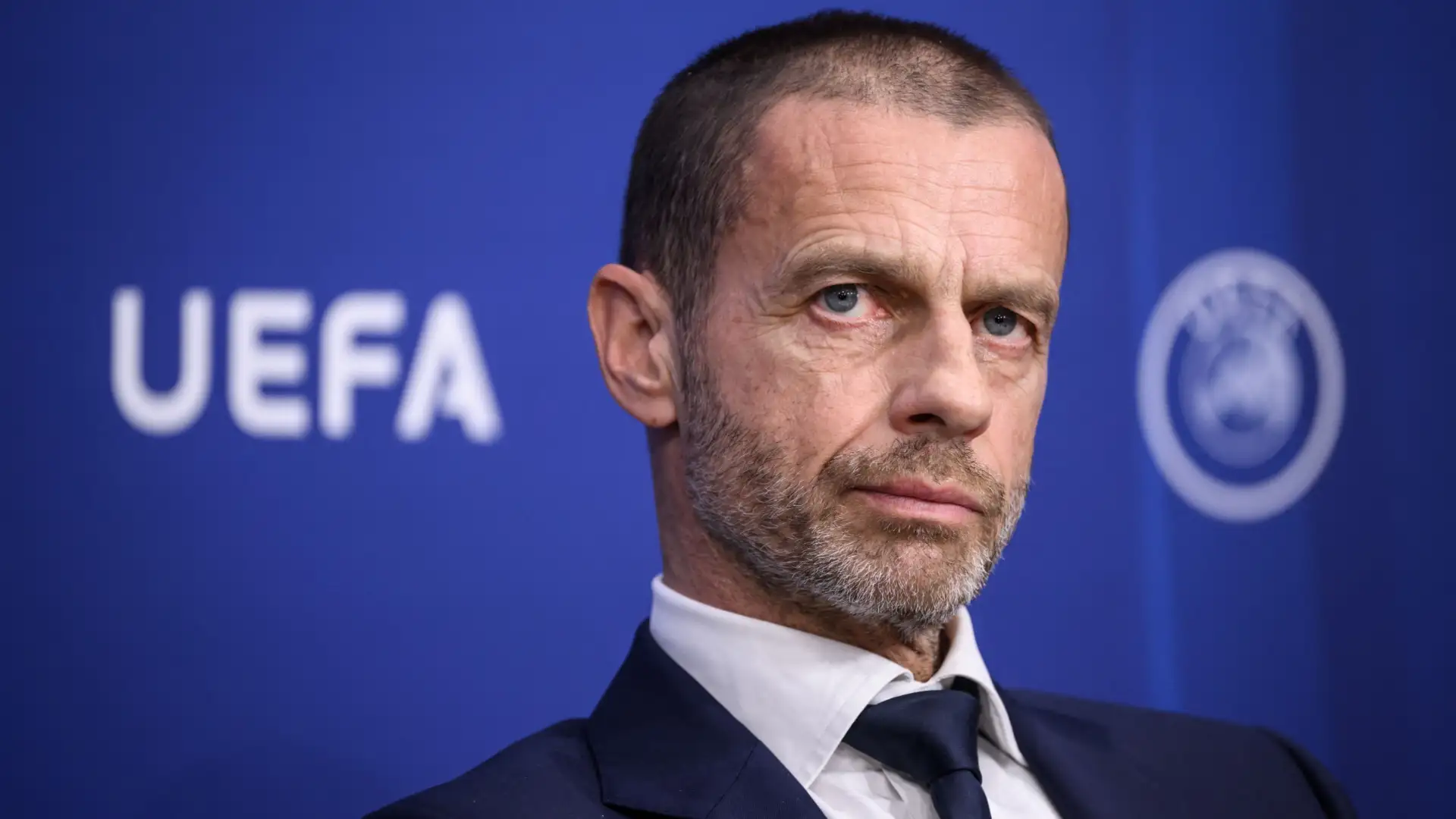 UEFA is reportedly set to make a decision next week on whether Israel will be suspended from European competition. There have been calls for the continental governing body to take action amid ongoing conflict in Gaza. A UN Commission of Inquiry has concluded that there are reasonable grounds to conclude that Israel is committing genocide in that region. Sporting institutions are now being urged to take action.