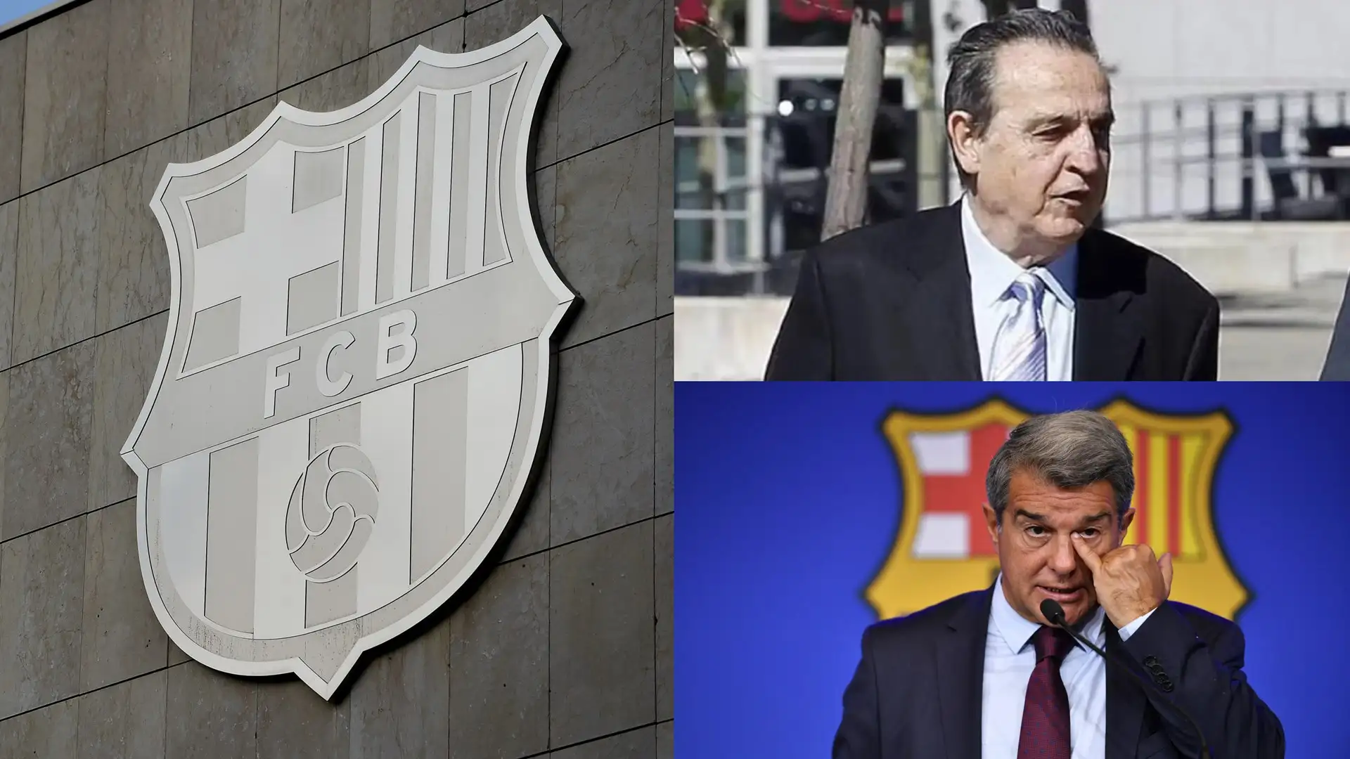 Barcelona’s legal troubles have deepened after a Spanish court ordered the club to produce the original contracts tied to €8 million in payments made to former refereeing official Jose Maria Enriquez Negreira. The directive comes amid growing scrutiny over missing documents, with investigators seeking clarity on whether the payments were legitimate or intended to influence officiating.