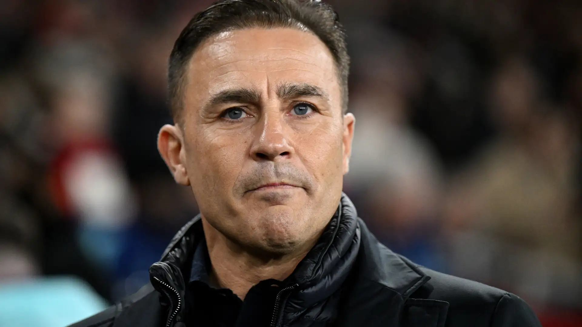 World Cup-winning captain and Ballon d’Or winner Fabio Cannavaro has taken charge of Uzbekistan, leading the Asian underdogs into uncharted territory ahead of their first-ever World Cup campaign in 2026. For a nation long on promise but short on global recognition, his arrival marks the beginning of an audacious new era built on ambition.