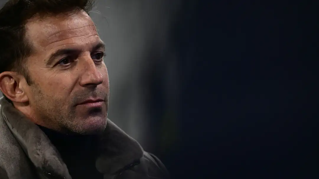 Juventus’ goalless draw against AC Milan has reignited scrutiny of the Bianconeri’s faltering attack