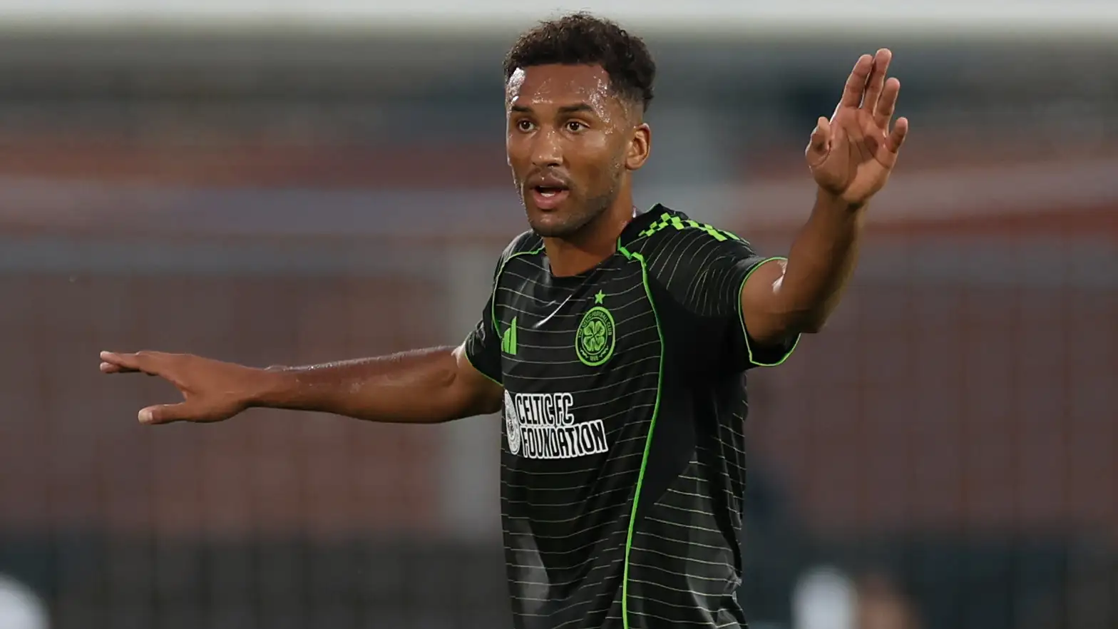 U.S. international Auston Trusty says he’s in some of the best form of his career, even after missing out on the October national team call-ups. Determined to prove he deserves a spot among the U.S. centerbacks, Trusty - appearing on GOAL's The Rondo - noted positive differences between USMNT manager Mauricio Pochettino and former boss Gregg Berhalter.